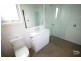 18A East Boundary Road, Bentleigh East VIC 3165