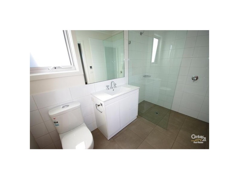 18A East Boundary Road, Bentleigh East VIC 3165
