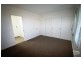 18A East Boundary Road, Bentleigh East VIC 3165