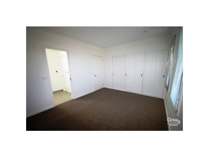 18A East Boundary Road, Bentleigh East VIC 3165