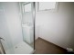 18A East Boundary Road, Bentleigh East VIC 3165