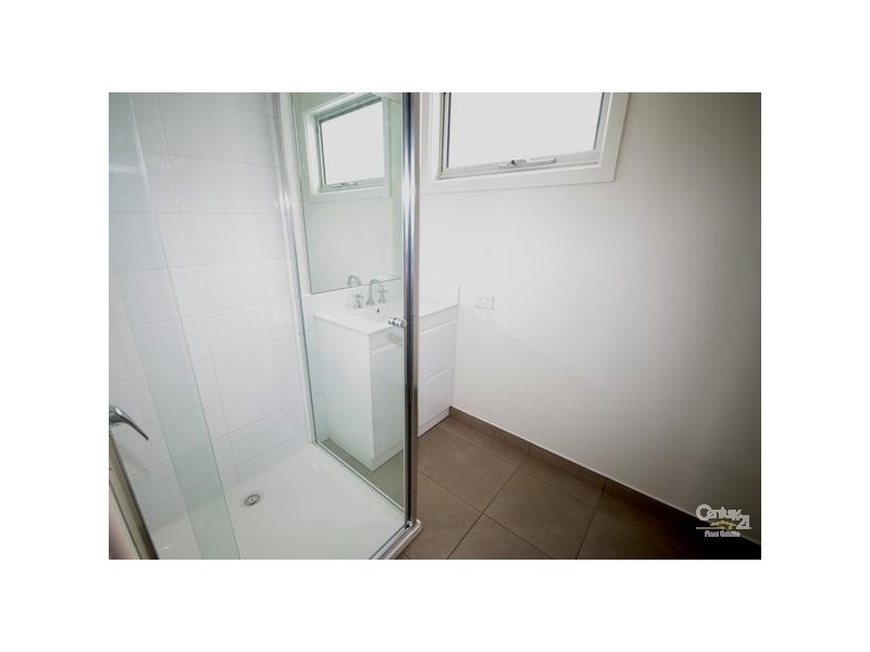 18A East Boundary Road, Bentleigh East VIC 3165