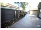 18A East Boundary Road, Bentleigh East VIC 3165
