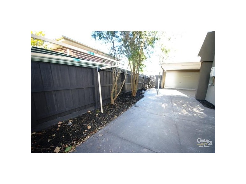 18A East Boundary Road, Bentleigh East VIC 3165