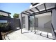 1/2 Jasper Road, Bentleigh VIC 3204