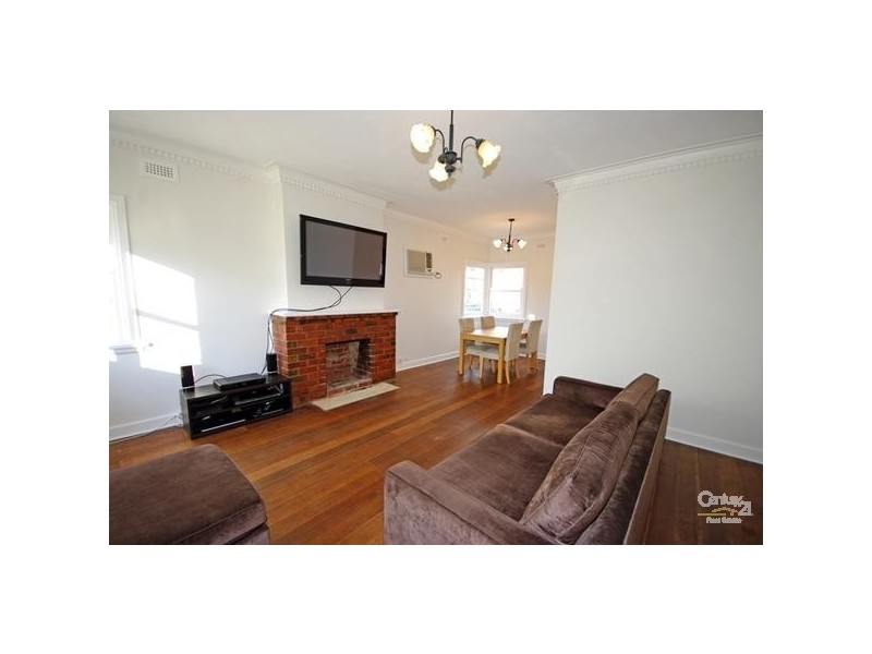 3 Tucker Road, Bentleigh VIC 3204