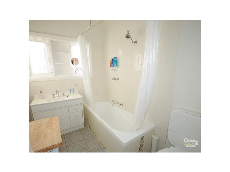 3 Tucker Road, Bentleigh VIC 3204