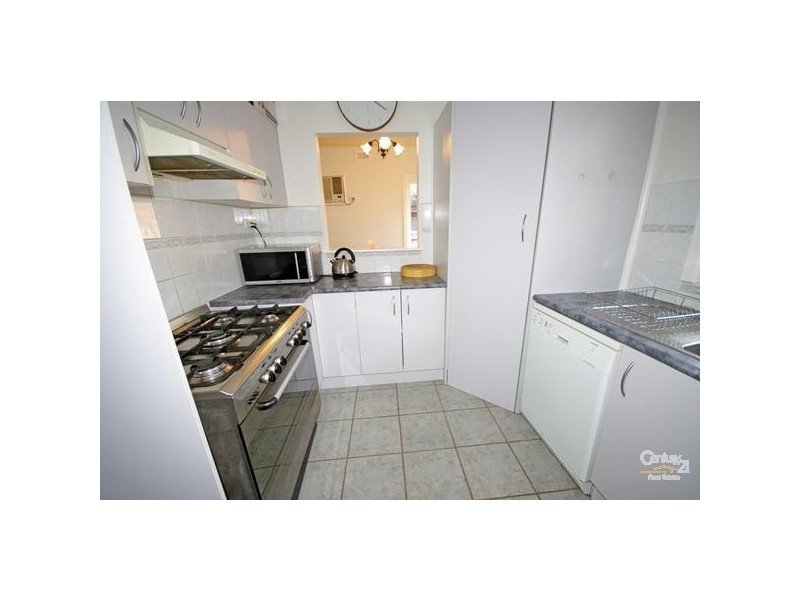 3 Tucker Road, Bentleigh VIC 3204