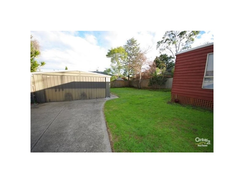 3 Tucker Road, Bentleigh VIC 3204