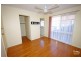 2 Vella Court, Springvale South VIC 3172