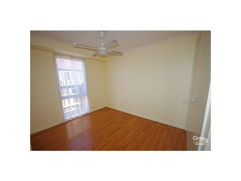 2 Vella Court, Springvale South VIC 3172