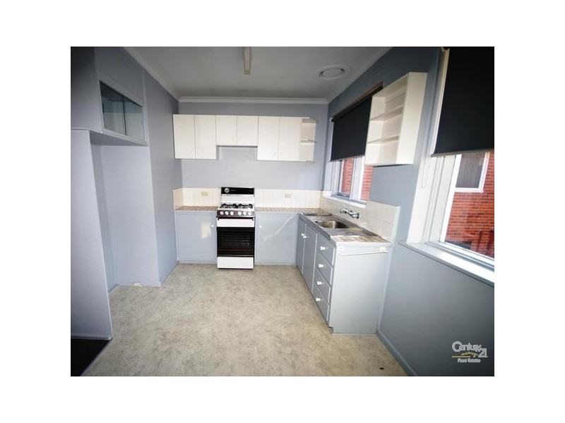 4/11 Brentwood Street, Bentleigh VIC 3204