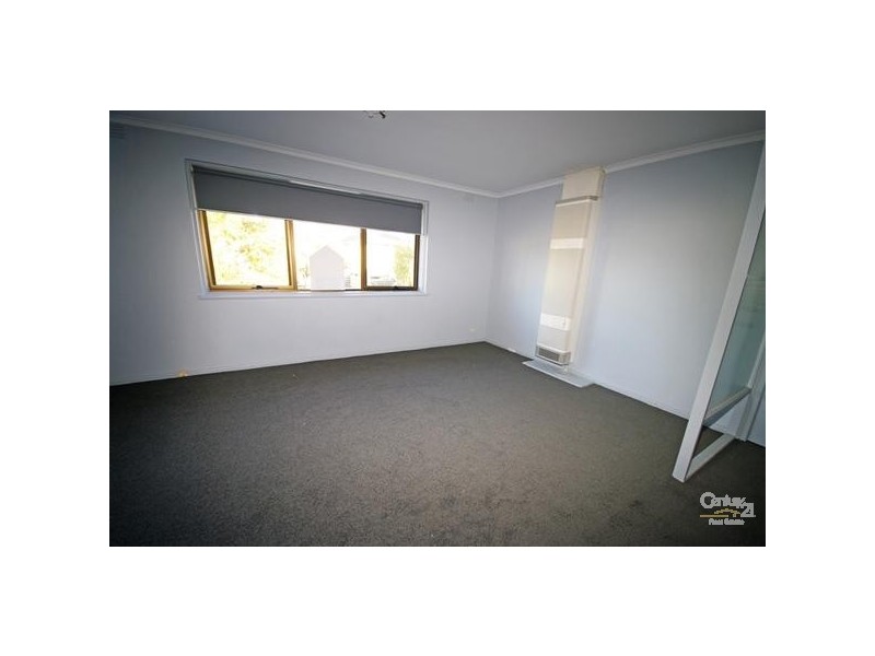 4/11 Brentwood Street, Bentleigh VIC 3204