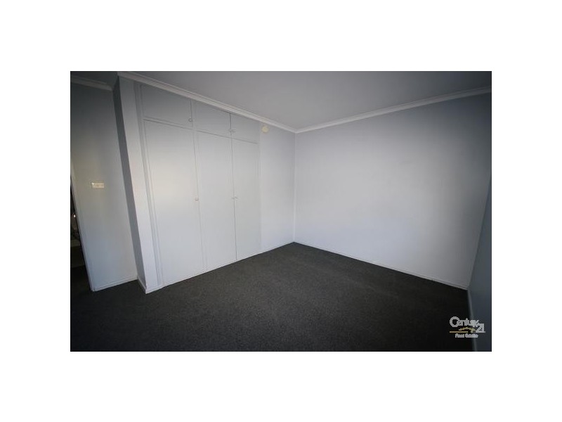 4/11 Brentwood Street, Bentleigh VIC 3204