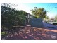 7/2A Bates Street, Malvern East VIC 3145