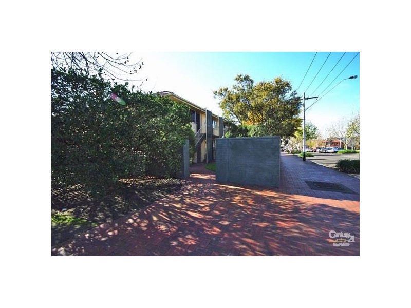 7/2A Bates Street, Malvern East VIC 3145