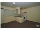 7/2A Bates Street, Malvern East VIC 3145