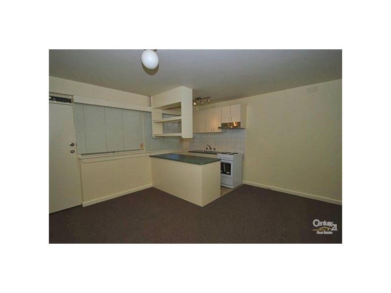 7/2A Bates Street, Malvern East VIC 3145