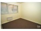 7/2A Bates Street, Malvern East VIC 3145