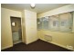 7/2A Bates Street, Malvern East VIC 3145