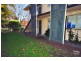 7/2A Bates Street, Malvern East VIC 3145