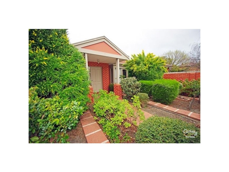 1/62 Thomas Street, Brighton East VIC 3187