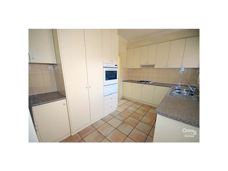 1/62 Thomas Street, Brighton East VIC 3187