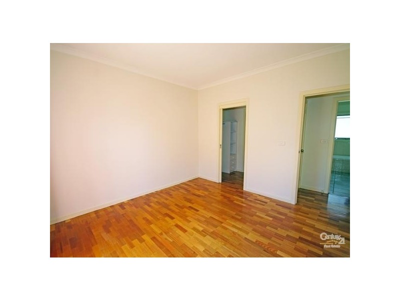 1/62 Thomas Street, Brighton East VIC 3187