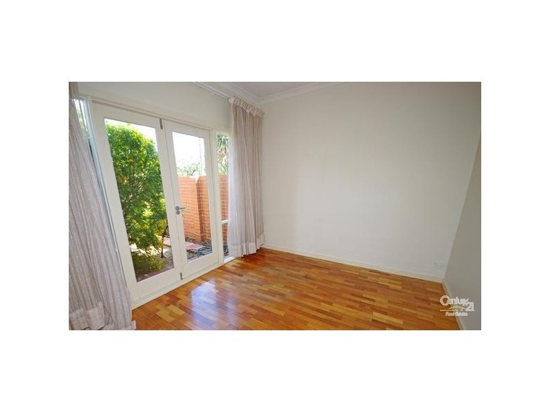 1/62 Thomas Street, Brighton East VIC 3187