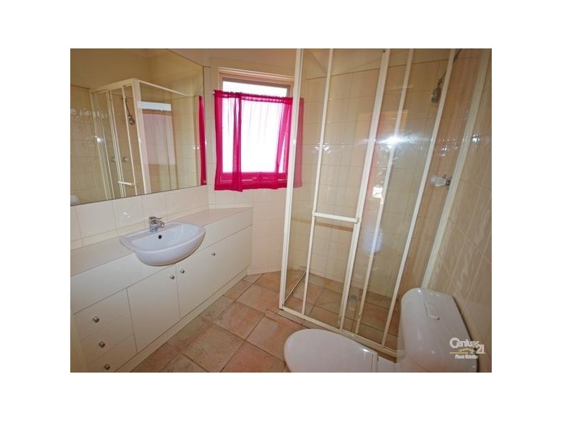 1/62 Thomas Street, Brighton East VIC 3187