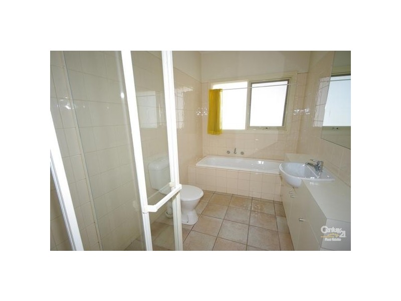 1/62 Thomas Street, Brighton East VIC 3187