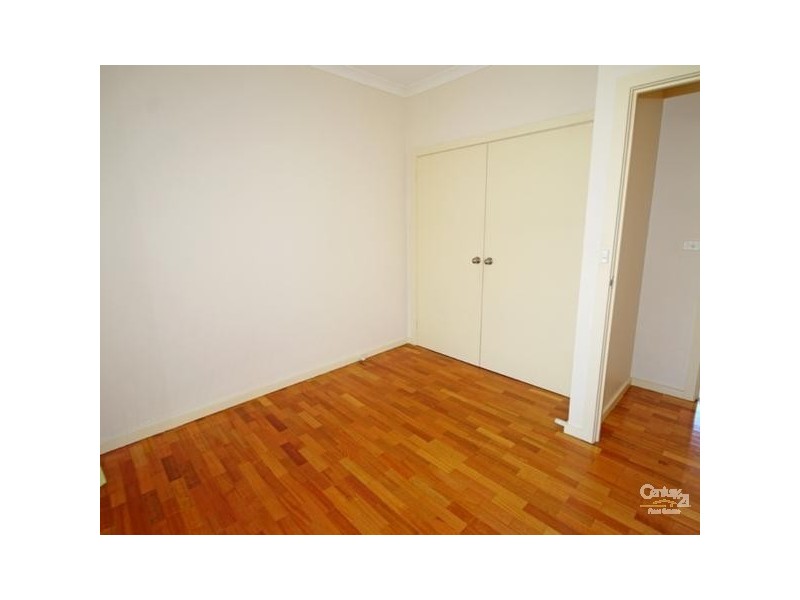 1/62 Thomas Street, Brighton East VIC 3187