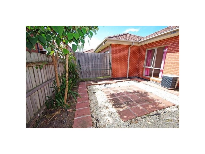 1/62 Thomas Street, Brighton East VIC 3187