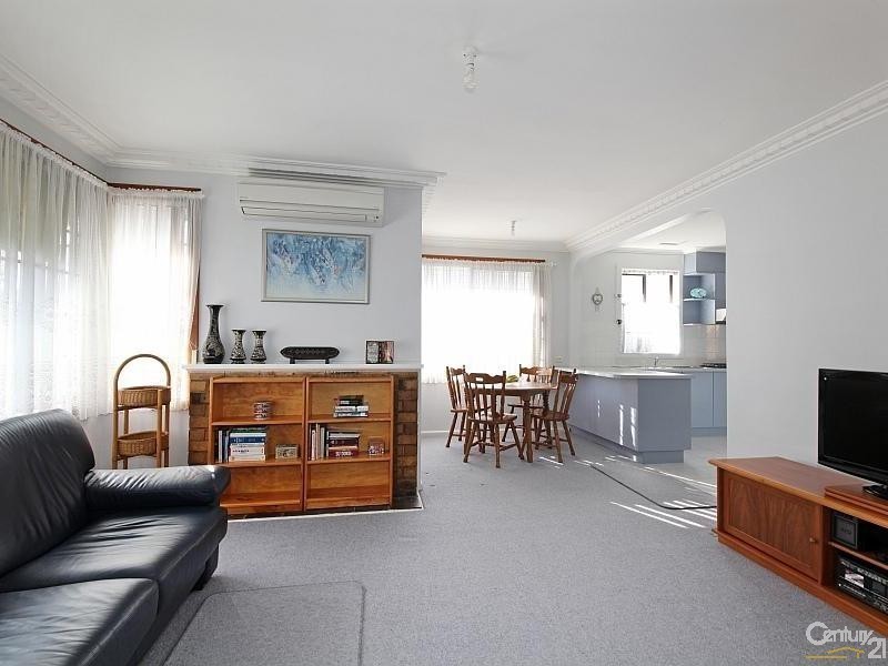 1/6 Browns Road, Bentleigh East VIC 3165