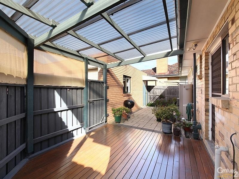 1/6 Browns Road, Bentleigh East VIC 3165