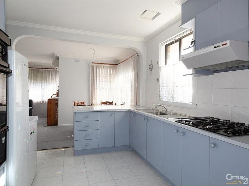 1/6 Browns Road, Bentleigh East VIC 3165