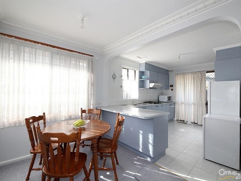 1/6 Browns Road, Bentleigh East VIC 3165