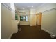 301A Koornang Road, Carnegie VIC 3163