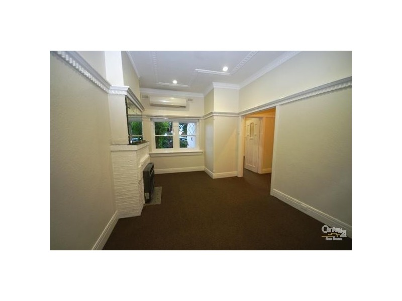 301A Koornang Road, Carnegie VIC 3163