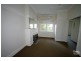 301A Koornang Road, Carnegie VIC 3163