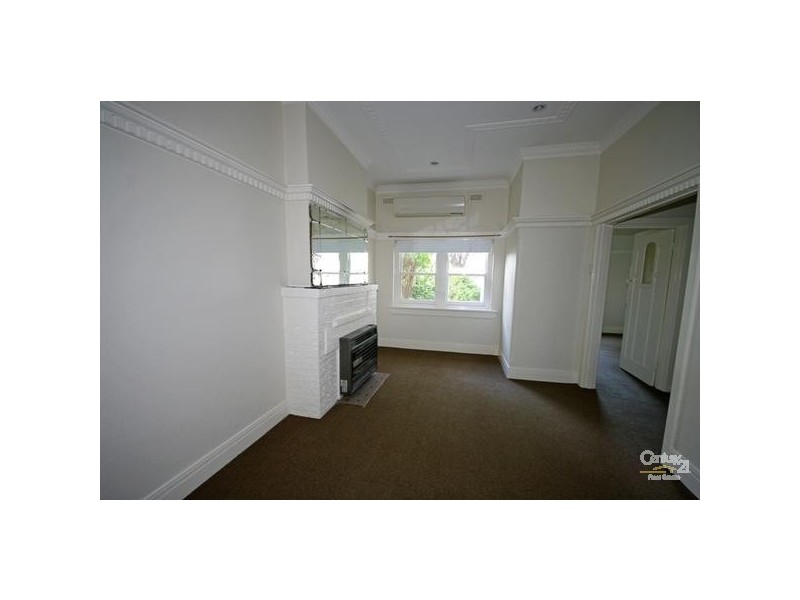 301A Koornang Road, Carnegie VIC 3163