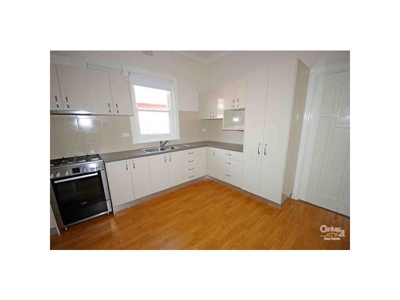 301A Koornang Road, Carnegie VIC 3163