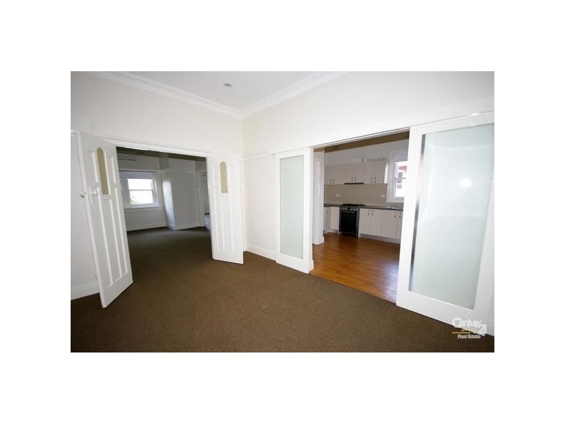 301A Koornang Road, Carnegie VIC 3163