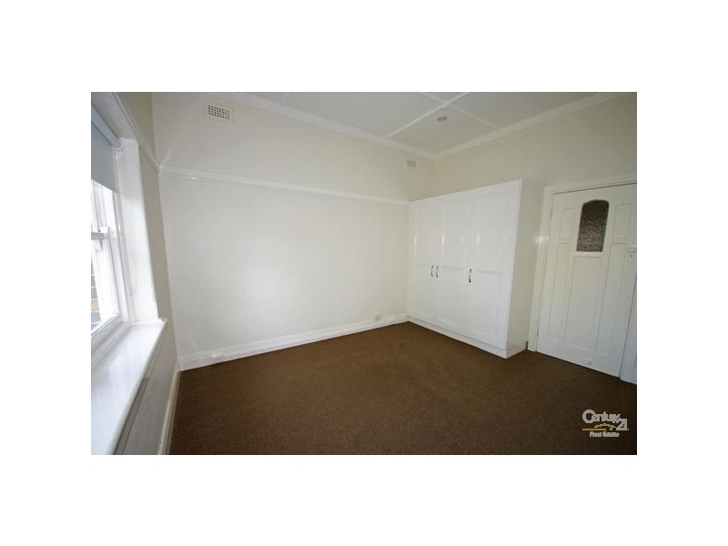 301A Koornang Road, Carnegie VIC 3163