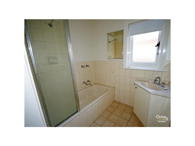 301A Koornang Road, Carnegie VIC 3163