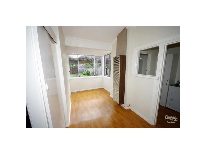 301A Koornang Road, Carnegie VIC 3163