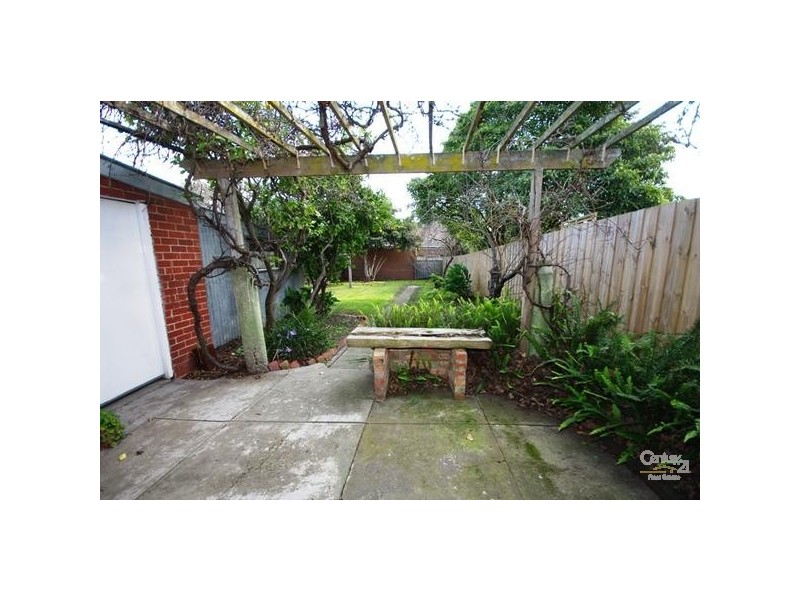 301A Koornang Road, Carnegie VIC 3163