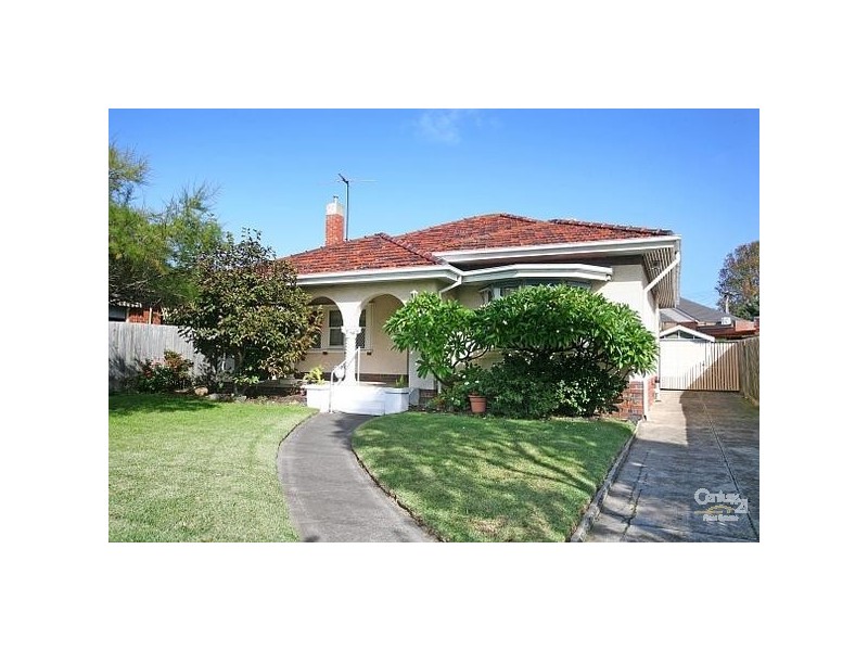 1114 Nepean Highway, Highett VIC 3190