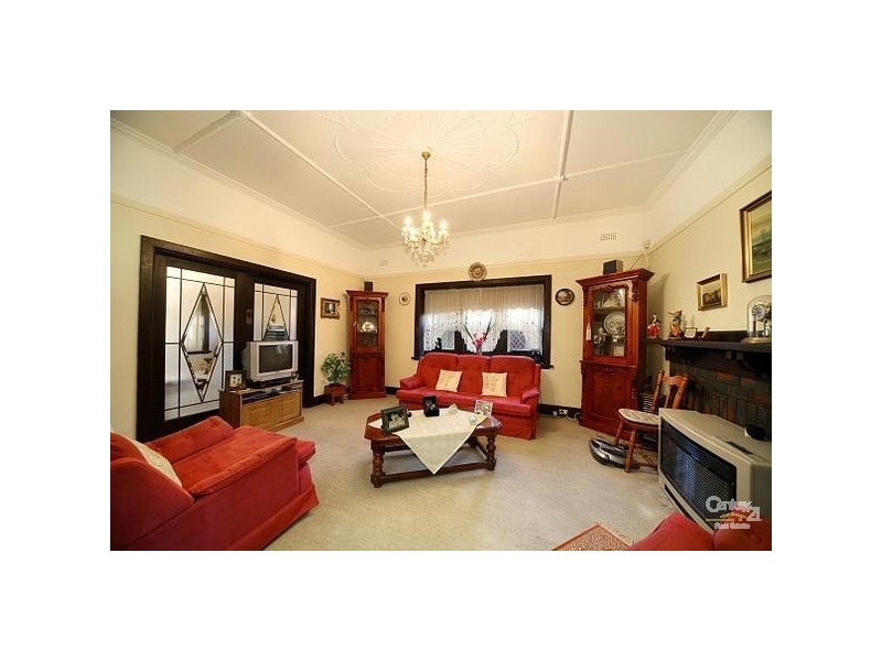 1114 Nepean Highway, Highett VIC 3190