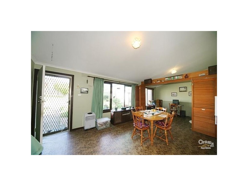 1114 Nepean Highway, Highett VIC 3190